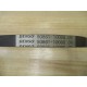 Mitsubishi 90861-10000 Denso V-Belt 9086110000