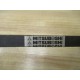 Mitsubishi 90861-10000 Denso V-Belt 9086110000