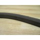Mitsubishi 90861-10000 Denso V-Belt 9086110000