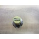 Turck NI8U-M12-AP6X-H1141 NI8UM12AP6XH1141 Proximity Sensor 1644140 - New No Box