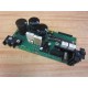 Fanuc A16B-2202-0790 Power PCB 5 A16B-2202-079003B Non-Refundable - Parts Only