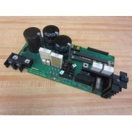 Fanuc A16B-2202-0790 Power PCB 5 A16B-2202-079003B Non-Refundable - Parts Only
