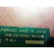 Fanuc A16B-2202-0790 Power PCB 5 A16B-2202-079003B Non-Refundable - Parts Only