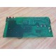 Fanuc A16B-2202-0790 Power PCB 5 A16B-2202-079003B Non-Refundable - Parts Only