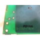 Fanuc A16B-2202-0790 Power PCB 5 A16B-2202-079003B Non-Refundable - Parts Only