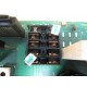 Fanuc A16B-2202-0790 Power PCB 5 A16B-2202-079003B Non-Refundable - Parts Only