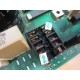 Fanuc A16B-2202-0790 Power PCB 5 A16B-2202-079003B Non-Refundable - Parts Only