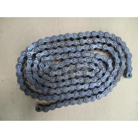 Diamond 60RIV Chain 60 10' - New No Box