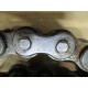 Diamond 60RIV Chain 60 10' - New No Box