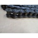 Diamond 60RIV Chain 60 10' - New No Box