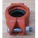 Victaulic 99 Roust-A-Bout Coupling 2-12" - New No Box