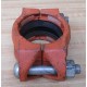 Victaulic 99 Roust-A-Bout Coupling 3" - New No Box