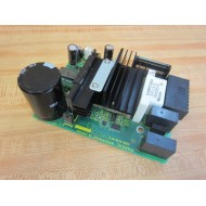 Fanuc A20B-2100-013 Board wHeat Sink - Parts Only