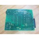 Fanuc A20B-2100-013 Board wHeat Sink - Parts Only