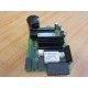 Fanuc A20B-2100-013 Board wHeat Sink - Parts Only