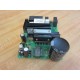 Fanuc A20B-2100-013 Board wHeat Sink - Parts Only