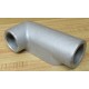 Appleton LL47 Conduit Body (Pack of 3) - New No Box