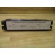 Atlas Lighting Products EB275UI Electronic Ballast