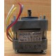 Picanol B156783 Motor - Used