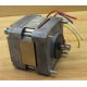 Picanol B156783 Motor - Used