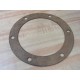 Parker 925167 Tank Flange Kit - New No Box