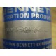 Glenn Bennett S-12187-1 Filter Element S121871 - New No Box