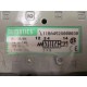 Numatics L11BA4520000030 Solenoid Valve - New No Box