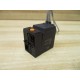 SMC SF4-46-50 Solenoid Coil SF44650