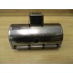 Acrolab 186107 G C2 Heater Band 186107 - New No Box