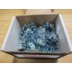 Minerallac O MNLC-0 Conduit Hanger 38-12" 27372 (Pack of 100)