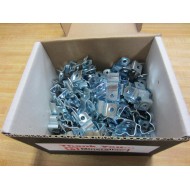Minerallac O MNLC-0 Conduit Hanger 38-12" 27372 (Pack of 100)