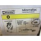 Minerallac O MNLC-0 Conduit Hanger 38-12" 27372 (Pack of 100)