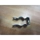 Minerallac O MNLC-0 Conduit Hanger 38-12" 27372 (Pack of 100)