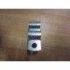 Minerallac O MNLC-0 Conduit Hanger 38-12" 27372 (Pack of 100)