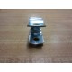 Minerallac O MNLC-0 Conduit Hanger 38-12" 27372 (Pack of 100)