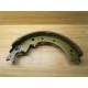 Generic 71-082 Brake Shoe Set 71082 - New No Box