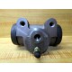 TCIC 1-12 Drum Brake Wheel Cylinder 112 - New No Box