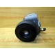 TCIC 1-12 Drum Brake Wheel Cylinder 112 - New No Box