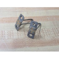 Generic T37 Overload Heater Element (Pack of 2) - Used