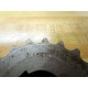 Diamond 41B18F-1 Sprocket WKW 41B18F1 - New No Box