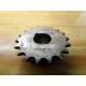 Diamond 41B18F-1 Sprocket WKW 41B18F1 - New No Box