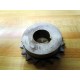 Diamond 41B18F-1 Sprocket WKW 41B18F1 - New No Box