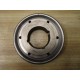 Dodge PX80F Taper-Lock Tire Coupling Flange - New No Box