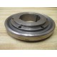 Dodge PX80F Taper-Lock Tire Coupling Flange - New No Box