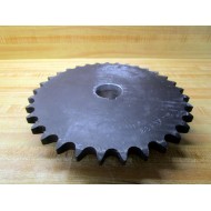 Martin 60 B33 Sprocket 60B33 WKW - New No Box