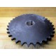 Martin 60 B33 Sprocket 60B33 WKW - New No Box