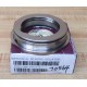 Inpro Seal Company 701X0C030 Pump Seal 1221-Q-16360-5