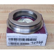 Inpro Seal Company 701X0C030 Pump Seal 1221-Q-16360-5