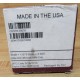 Inpro Seal Company 701X0C030 Pump Seal 1221-Q-16360-5