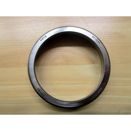 Koyo 32209J-N Tapered Roller Bearing 32209JN - New No Box